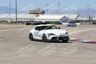 media/Apr-20-2025-Speed Ventures (Sun) [[fbebd6eb25]]/Black/Session 3 (Turn 2)/